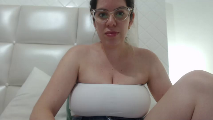 NinaParker