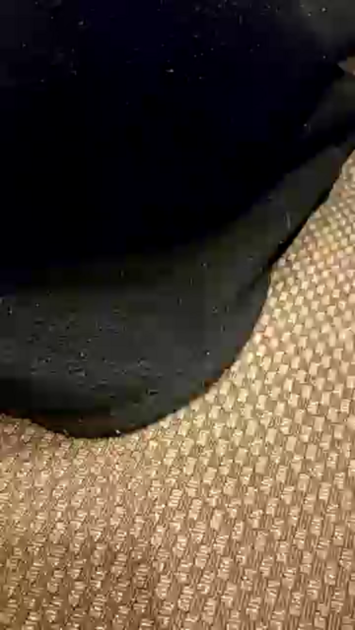 OhLady010