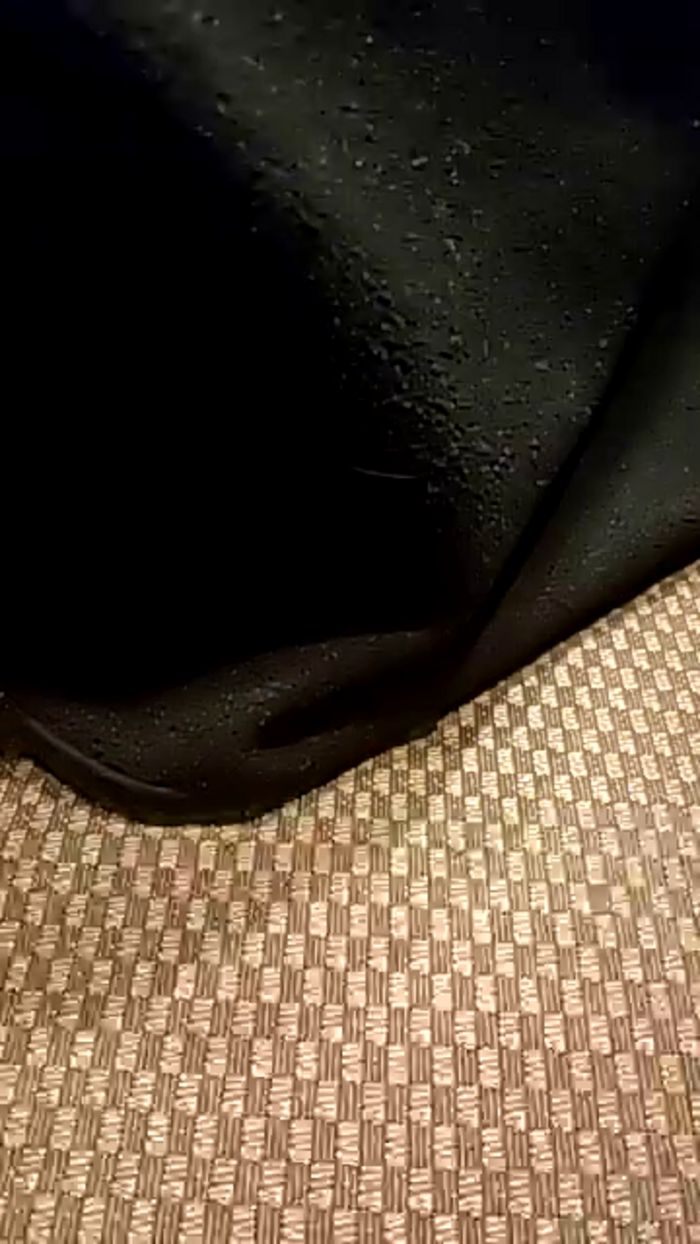 OhLady010