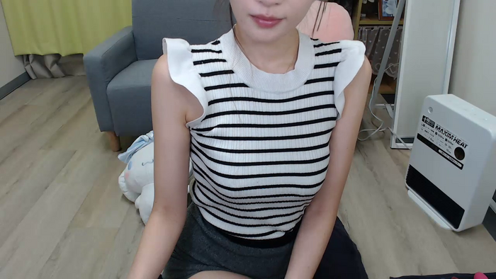 REIKAxdxx