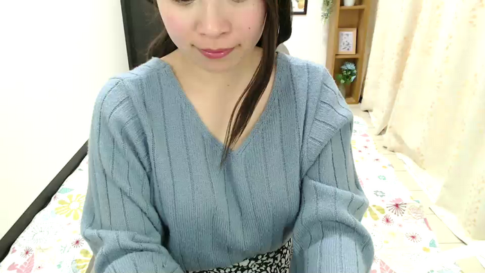 RIHOaaii