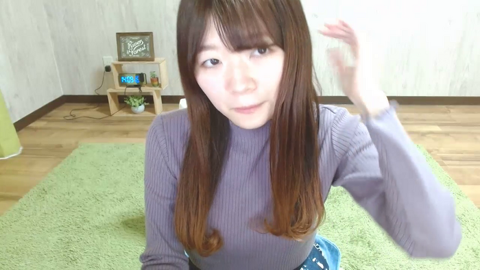 RINA831