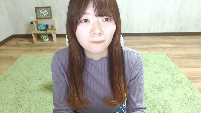 RINA831