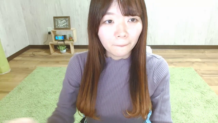 RINA831