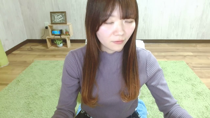 RINA831