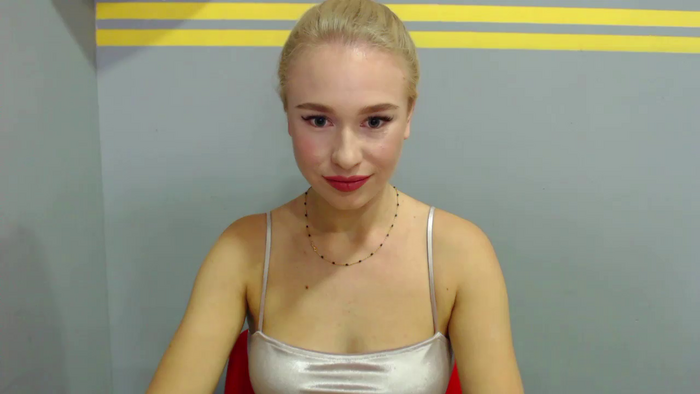 SpicyGirll