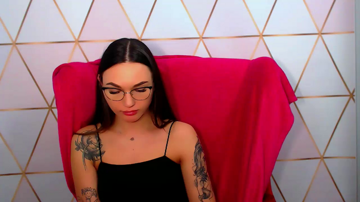 StellaRose