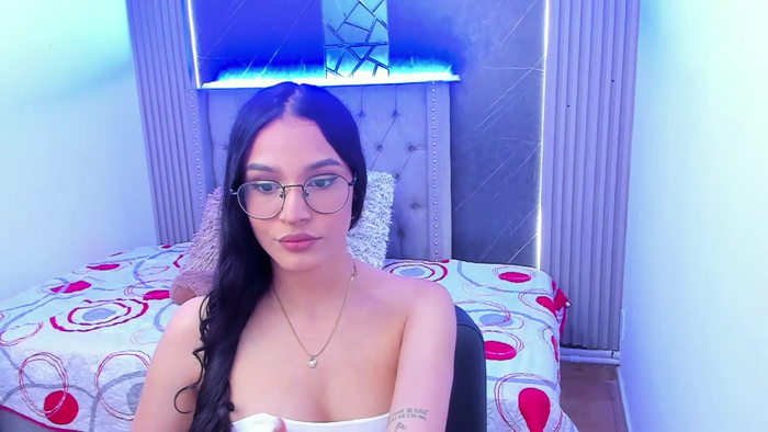SusieEve