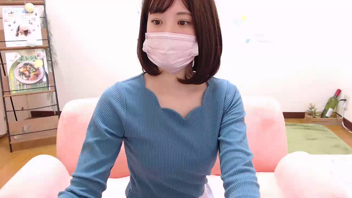 aSAKIoo