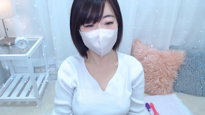 anrixoox