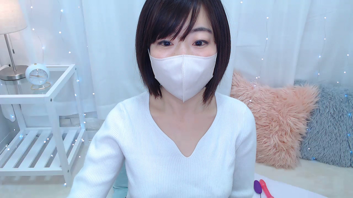 anrixoox