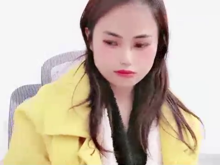 cxMisumixc