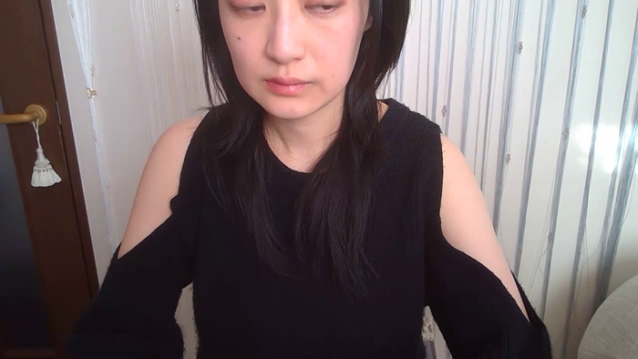 kaguya925