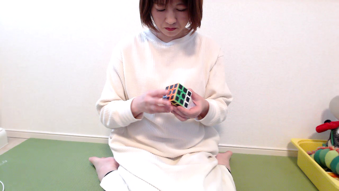kalumin