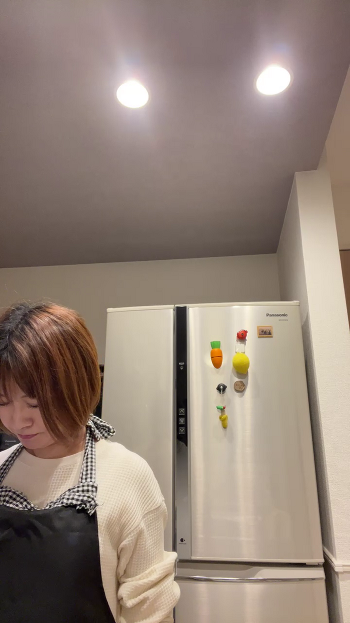 kalumin
