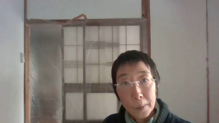 maam123