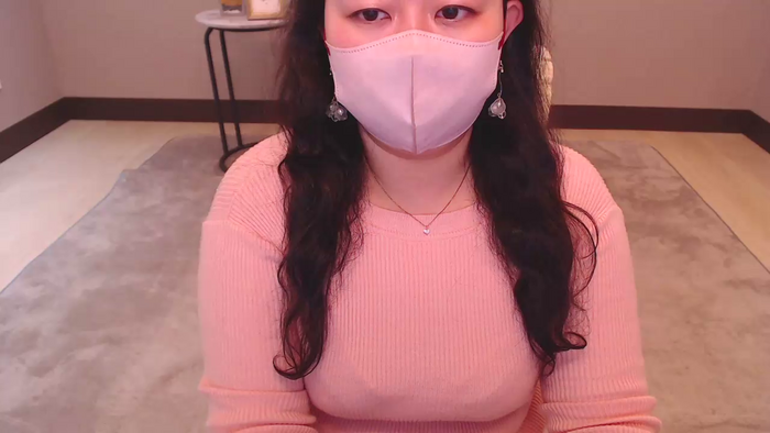 maimaix56