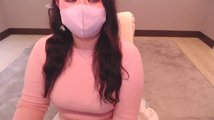 maimaix56