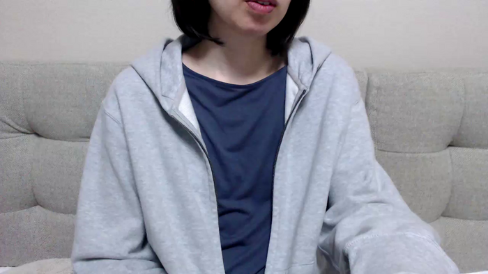 mayu5121