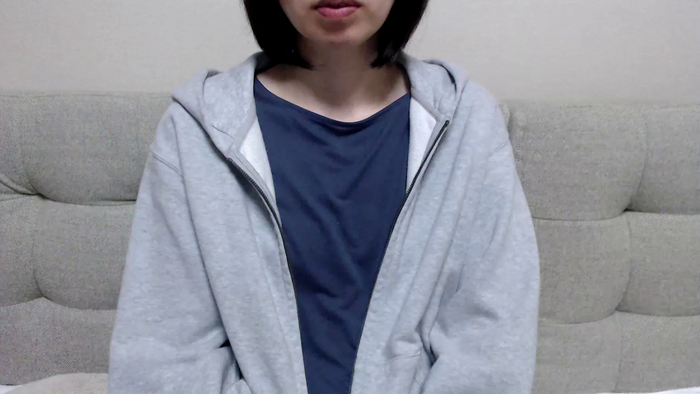 mayu5121