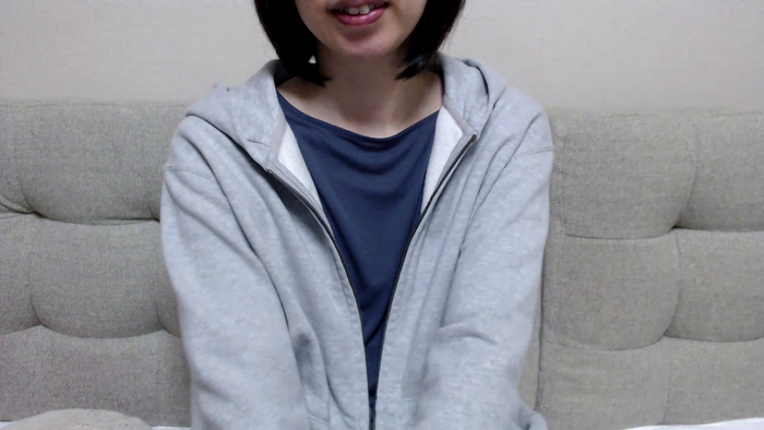 mayu5121