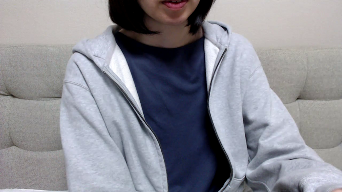 mayu5121