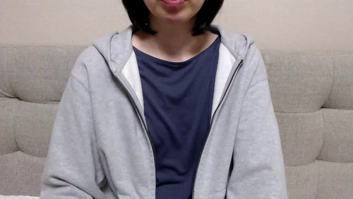 mayu5121