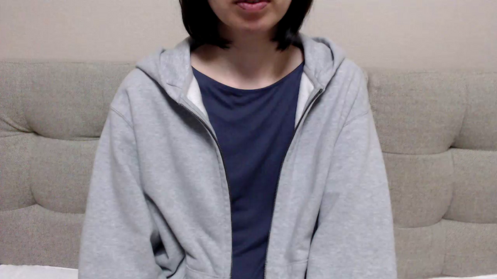 mayu5121