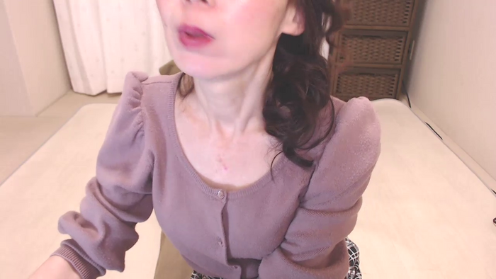 poMAYUoq