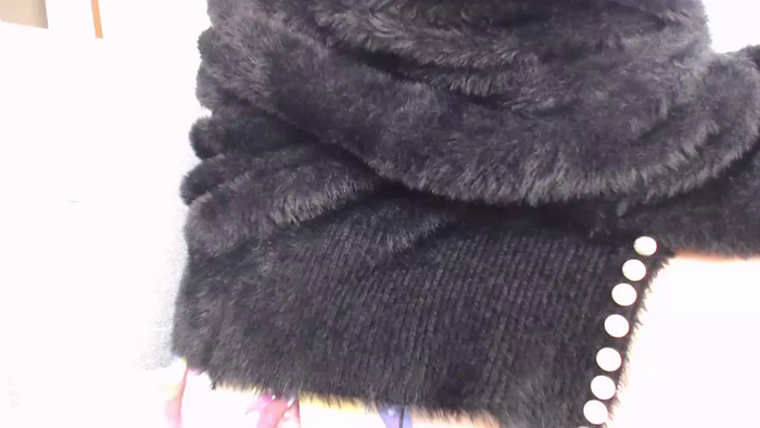 ribonnnu