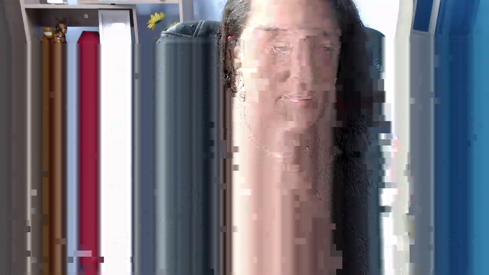 sarathonson