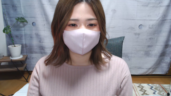 seina25