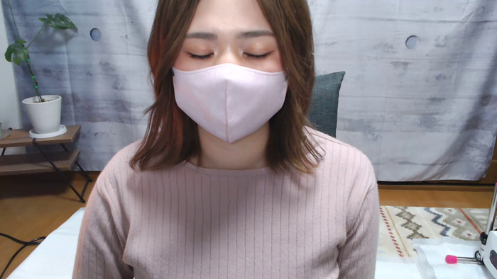 seina25