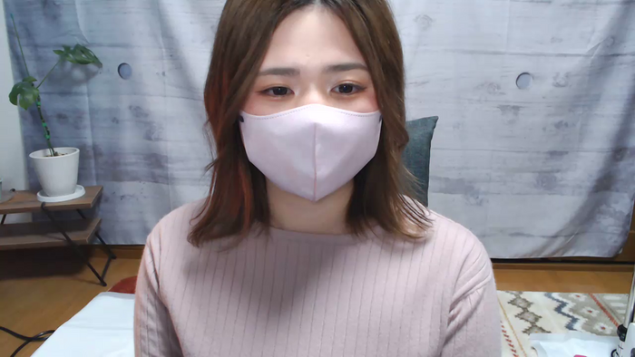 seina25