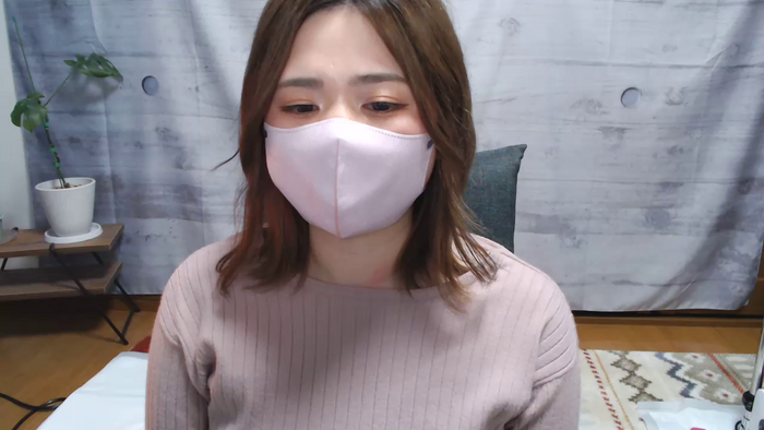 seina25