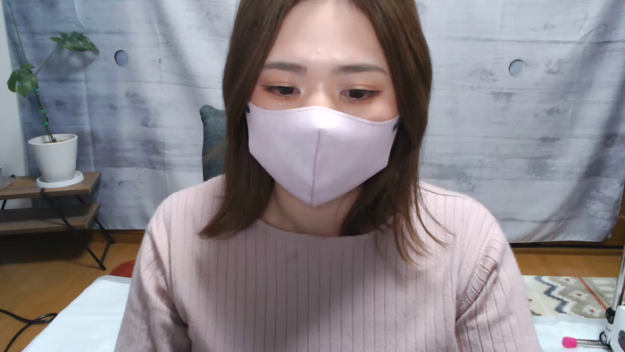 seina25