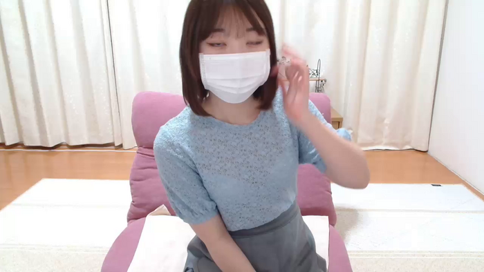 uuMOEuf