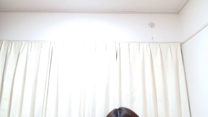 uuMOEuf