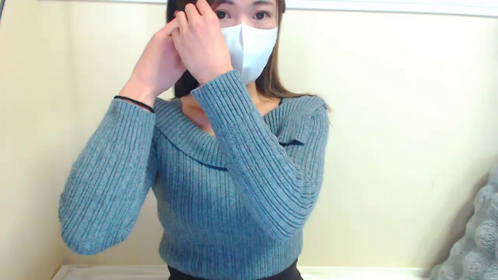 wakana0123