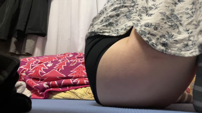 yuriko1206