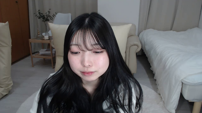 ANRIxo
