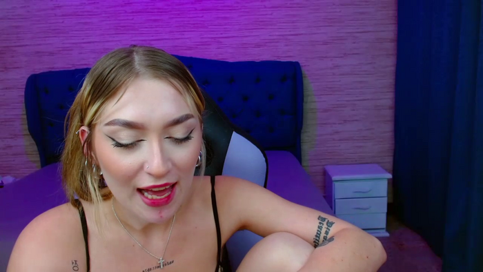 AngelRhode