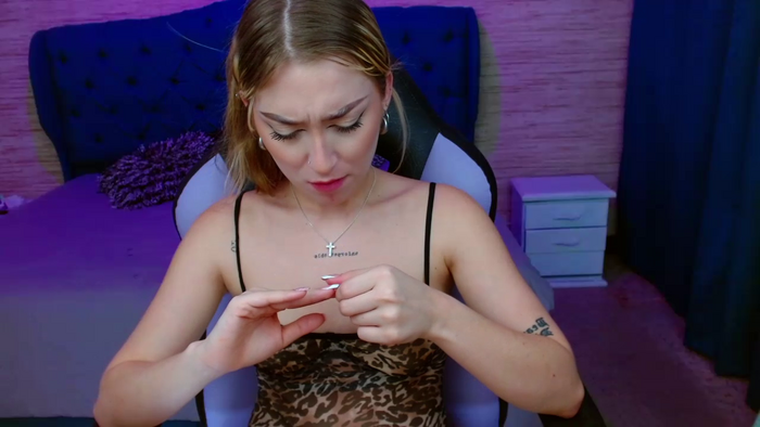AngelRhode