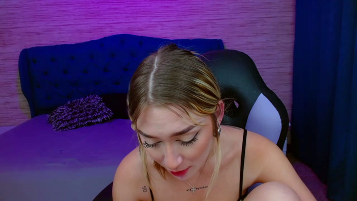 AngelRhode