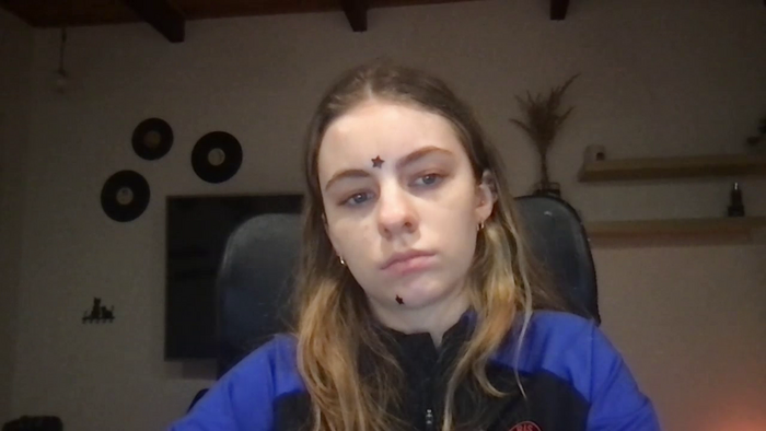 AriaBeauty