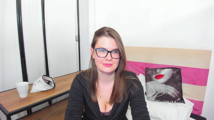 CarolineLips