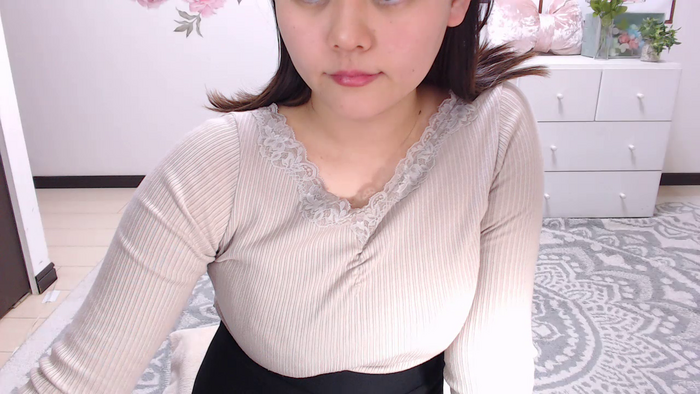 HINAKOwq