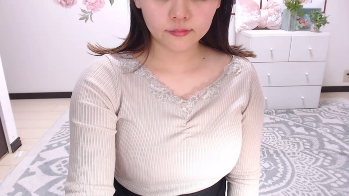 HINAKOwq