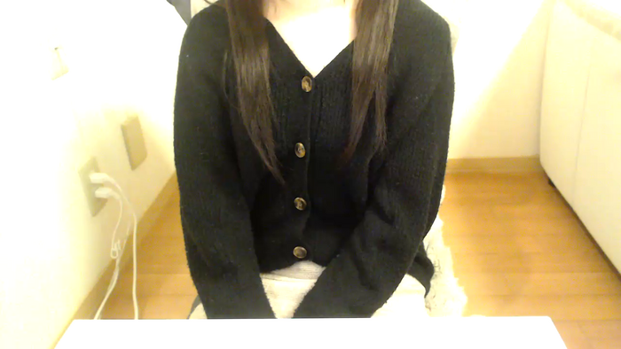 Himekachan1223