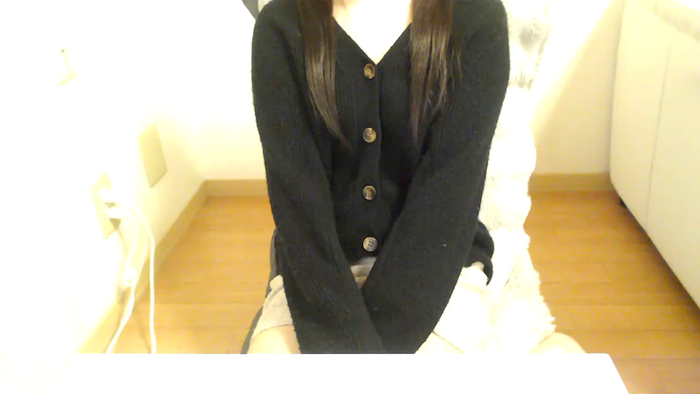 Himekachan1223